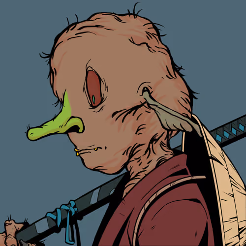 GoblinsZuki #2270