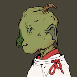 GoblinsZuki #4836