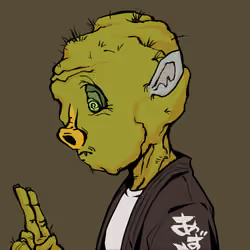 GoblinsZuki #5800
