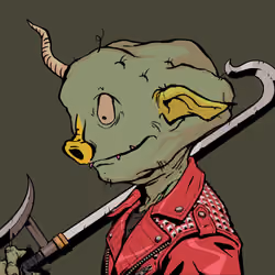 GoblinsZuki #6444