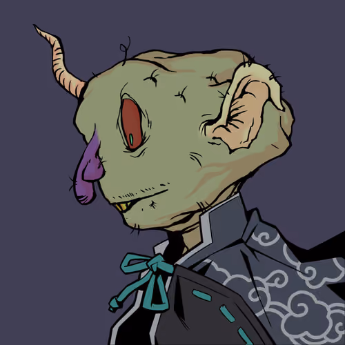 GoblinsZuki #5277