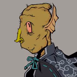 GoblinsZuki #5827