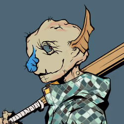 GoblinsZuki #6939
