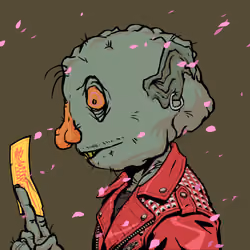 GoblinsZuki #5934