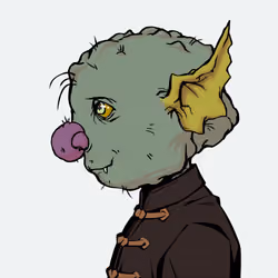 GoblinsZuki #1473