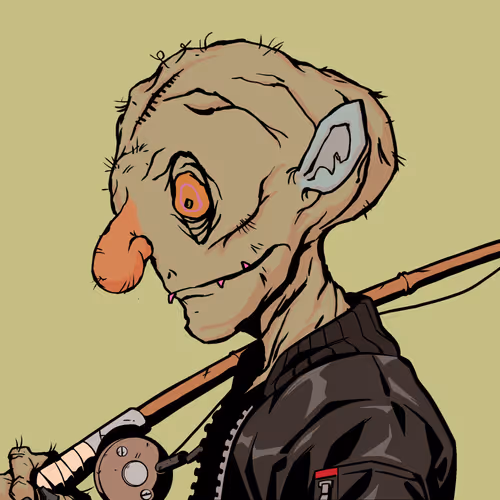 GoblinsZuki #3027
