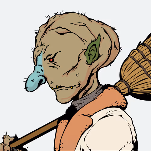 GoblinsZuki #6477