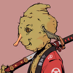 GoblinsZuki #4431