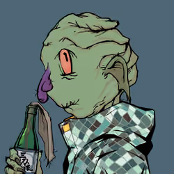 GoblinsZuki #5534
