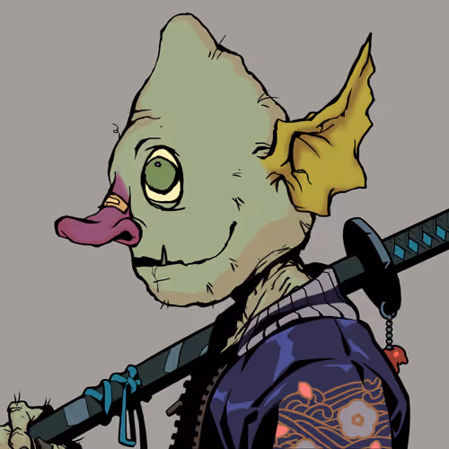 GoblinsZuki #4290