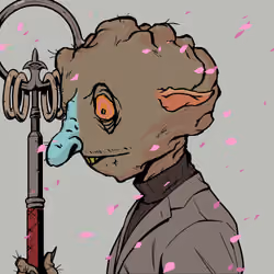 GoblinsZuki #6389