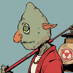 GoblinsZuki #5850