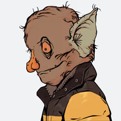 GoblinsZuki #5138