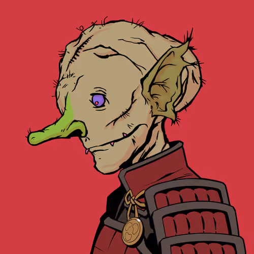 GoblinsZuki #6494