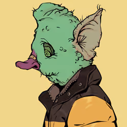 GoblinsZuki #5899