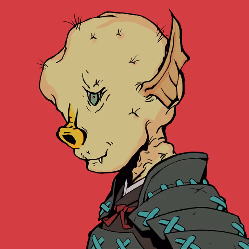 Goblinszukideployer