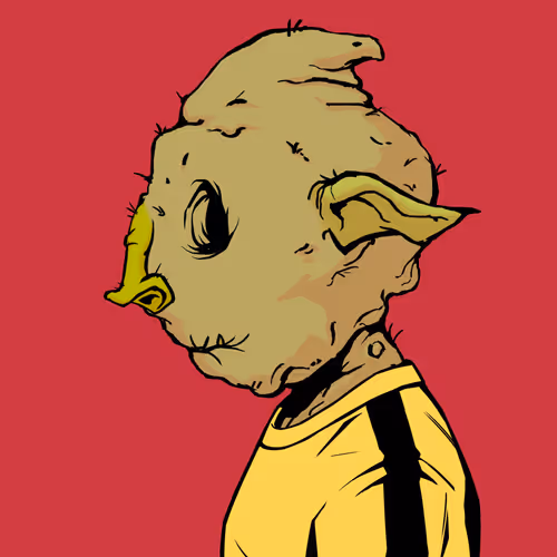 Goblinszukideployer