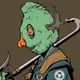 4680