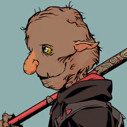 GoblinsZuki #3510
