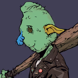 3353