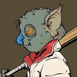 GoblinsZuki #2788