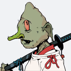 4573