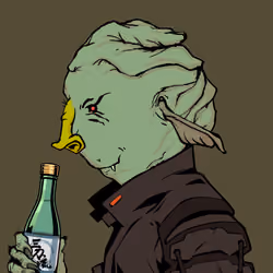 GoblinsZuki #3876