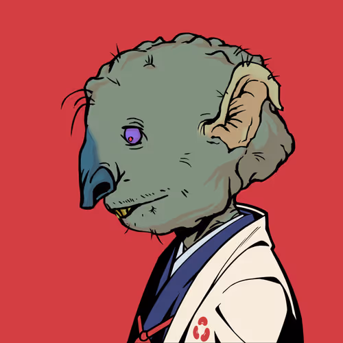 Goblinszukideployer