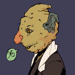 GoblinsZuki #5615