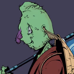 GoblinsZuki #5749