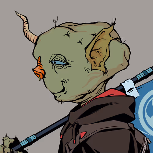 Goblinszukideployer
