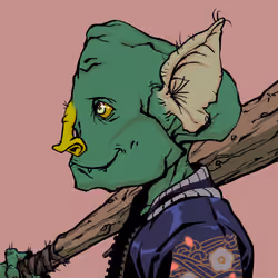 GoblinsZuki #4788