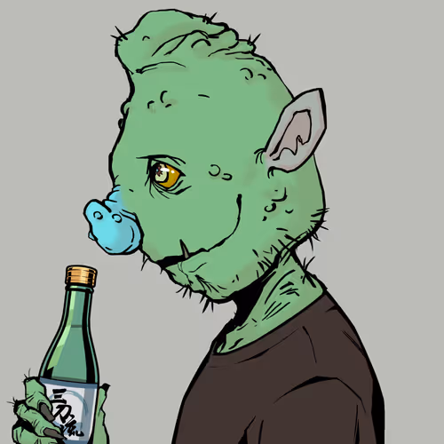 Goblinszukideployer