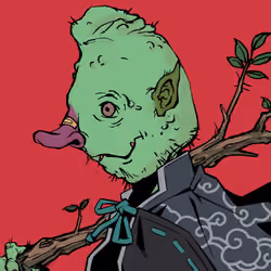 GoblinsZuki #6485