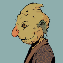 GoblinsZuki #1739