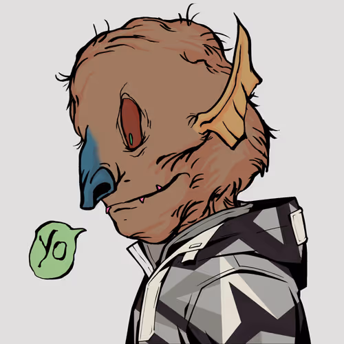 Goblinszukideployer