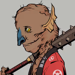 GoblinsZuki #4111