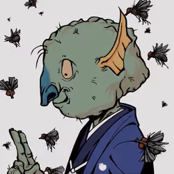 GoblinsZuki #4395
