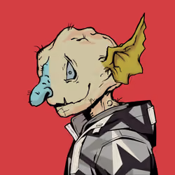 GoblinsZuki #1554
