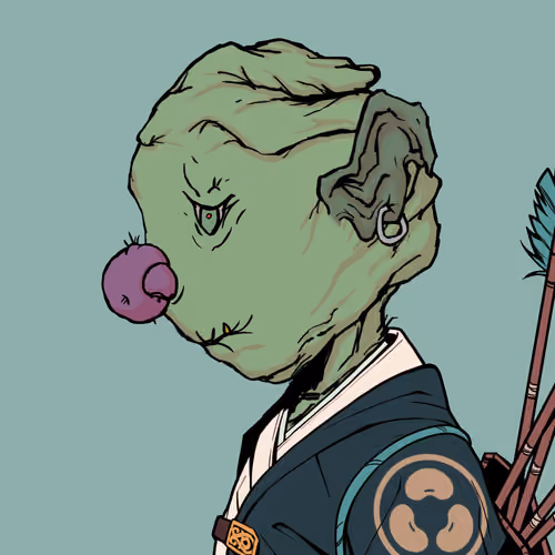 GoblinsZuki #5646