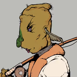 GoblinsZuki #2839