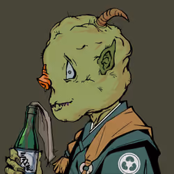 GoblinsZuki #6869