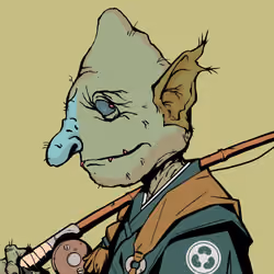 GoblinsZuki #3877