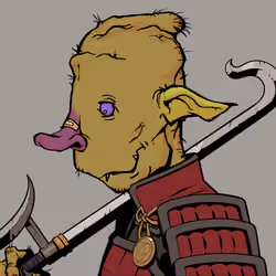 GoblinsZuki #5859