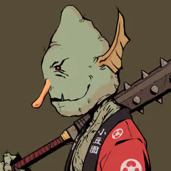 GoblinsZuki #4165