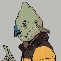 GoblinsZuki #5849