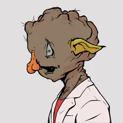 GoblinsZuki #3625