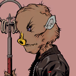 GoblinsZuki #2872