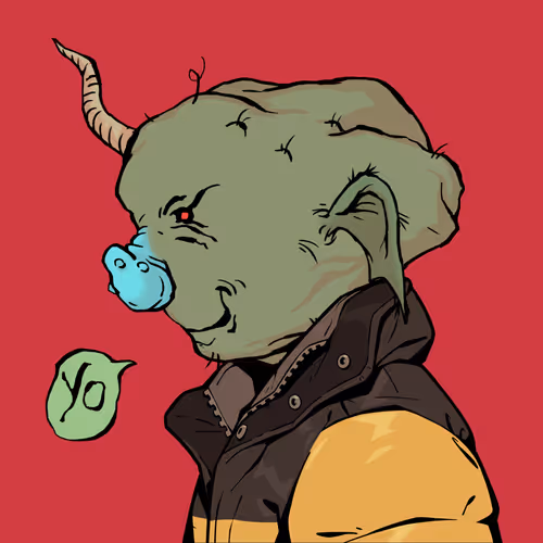 Goblinszukideployer