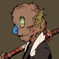 GoblinsZuki #6187